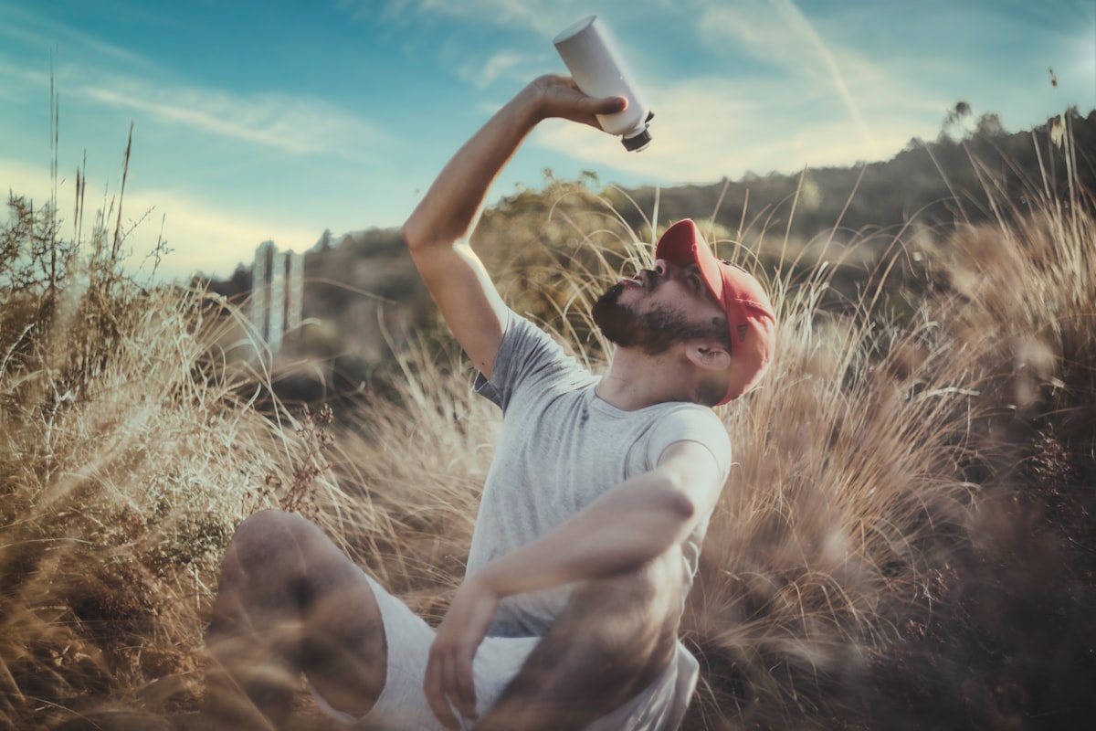 Minerals for strength and endurance